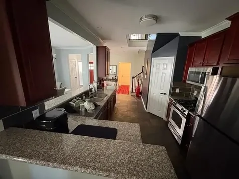 2209 Alabama Street B Houston TX 77004