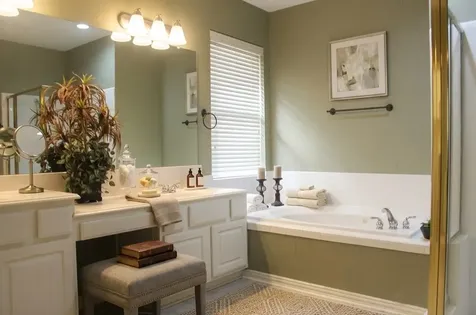 5531 Cranston Court Sugar Land TX 77479
