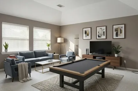 5531 Cranston Court Sugar Land TX 77479