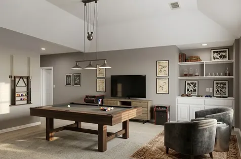 5531 Cranston Court Sugar Land TX 77479