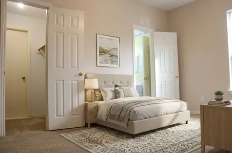 5531 Cranston Court Sugar Land TX 77479