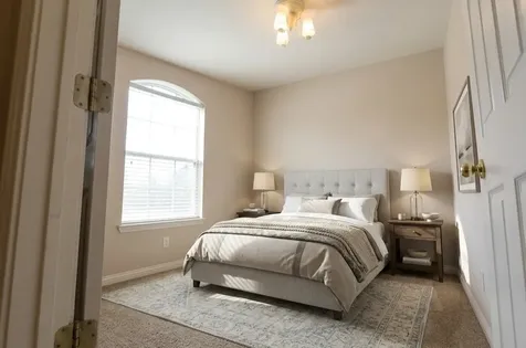 5531 Cranston Court Sugar Land TX 77479