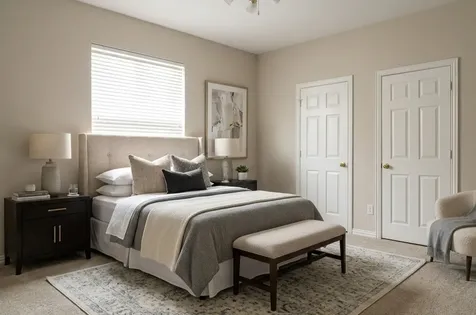 5531 Cranston Court Sugar Land TX 77479