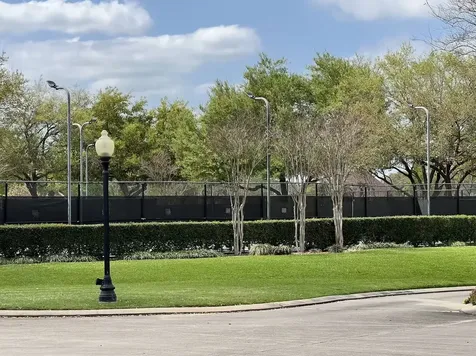 5531 Cranston Court Sugar Land TX 77479