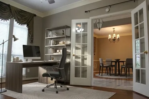5531 Cranston Court Sugar Land TX 77479