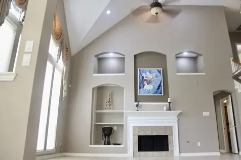 5531 Cranston Court Sugar Land TX 77479