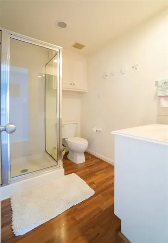16619 Bayfront Drive Jamaica Beach TX 77554