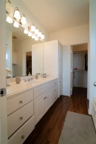 16619 Bayfront Drive Jamaica Beach TX 77554