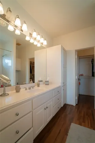 16619 Bayfront Drive Jamaica Beach TX 77554