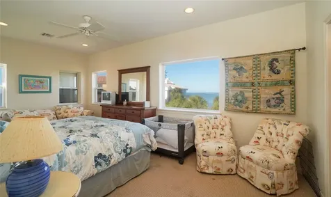 16619 Bayfront Drive Jamaica Beach TX 77554