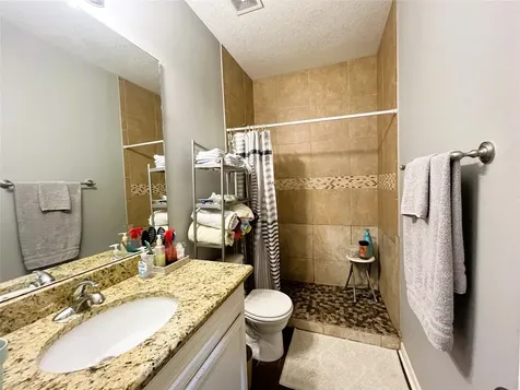 3206 Druid Street Houston TX 77091