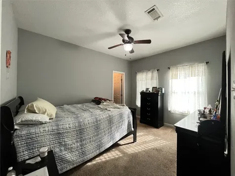 3206 Druid Street Houston TX 77091