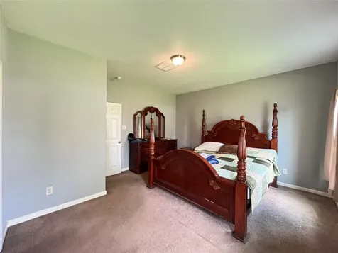 3206 Druid Street Houston TX 77091