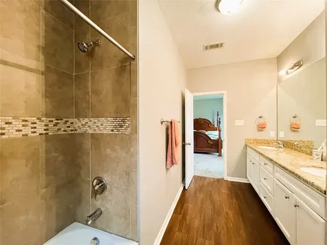 3206 Druid Street Houston TX 77091
