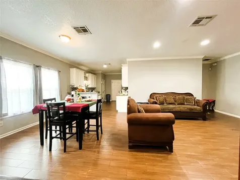 3206 Druid Street Houston TX 77091