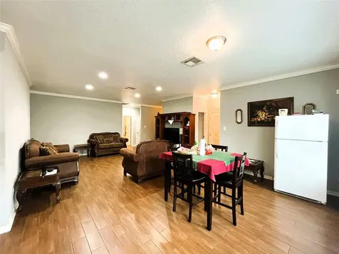 3206 Druid Street Houston TX 77091