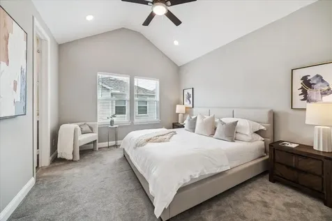 5443 Camaguey Street Houston TX 77023