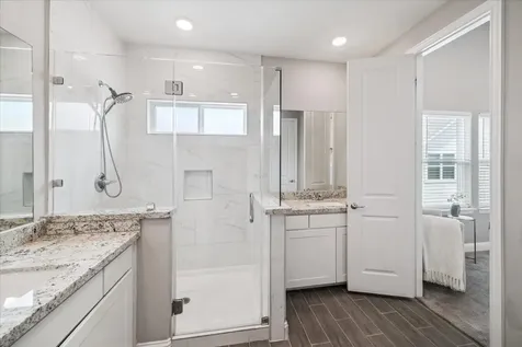 5443 Camaguey Street Houston TX 77023