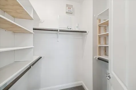 5443 Camaguey Street Houston TX 77023