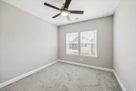 5443 Camaguey Street Houston TX 77023
