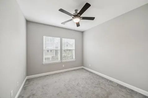 5443 Camaguey Street Houston TX 77023