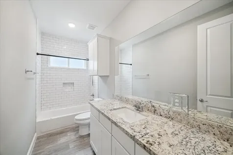 5443 Camaguey Street Houston TX 77023
