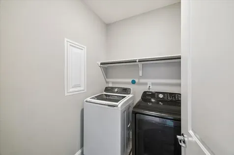 5443 Camaguey Street Houston TX 77023