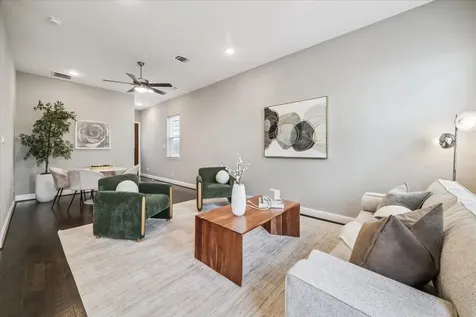 5443 Camaguey Street Houston TX 77023