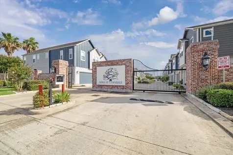 5443 Camaguey Street Houston TX 77023