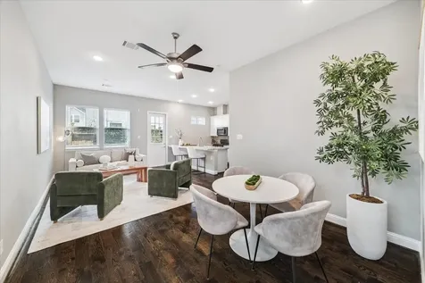 5443 Camaguey Street Houston TX 77023