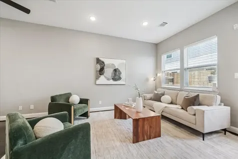 5443 Camaguey Street Houston TX 77023