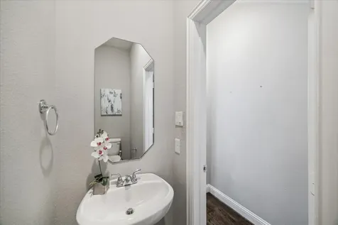 5443 Camaguey Street Houston TX 77023