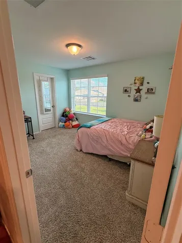 5805 Violet Berry Drive Montgomery TX 77316