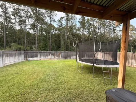 5805 Violet Berry Drive Montgomery TX 77316