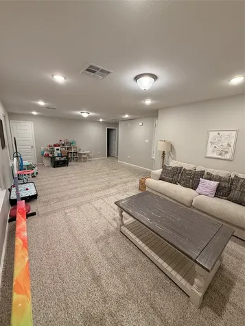 5805 Violet Berry Drive Montgomery TX 77316