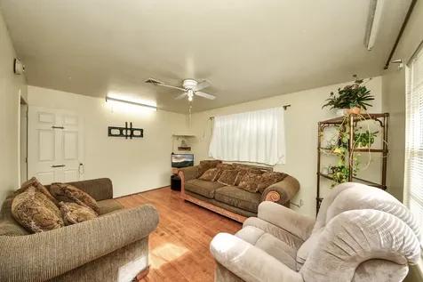 9701 Foredale Street Houston TX 77075