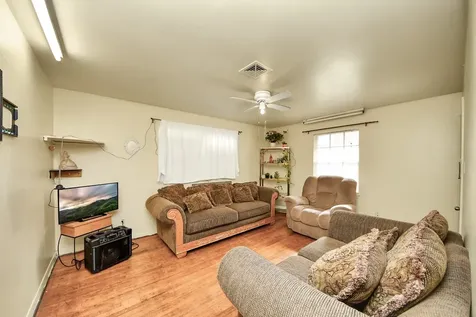 9701 Foredale Street Houston TX 77075