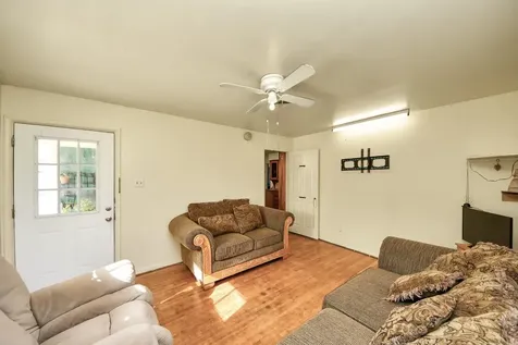 9701 Foredale Street Houston TX 77075