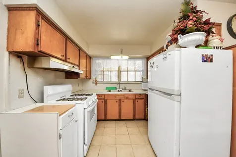 9701 Foredale Street Houston TX 77075