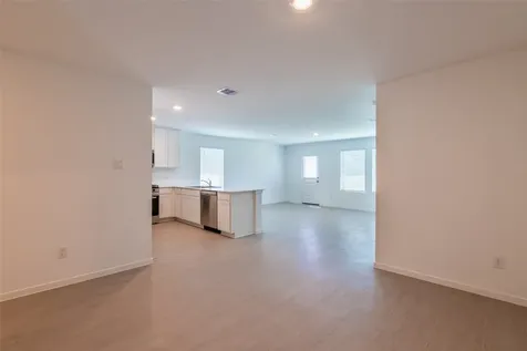 6435 Begonia Trellis Drive Katy TX 77493