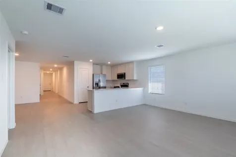 6435 Begonia Trellis Drive Katy TX 77493