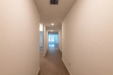 6435 Begonia Trellis Drive Katy TX 77493