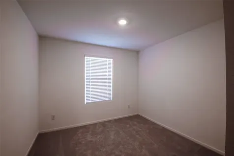 6435 Begonia Trellis Drive Katy TX 77493