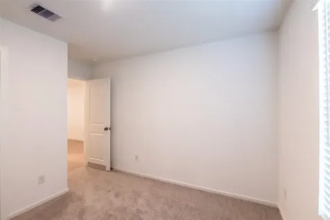 6435 Begonia Trellis Drive Katy TX 77493