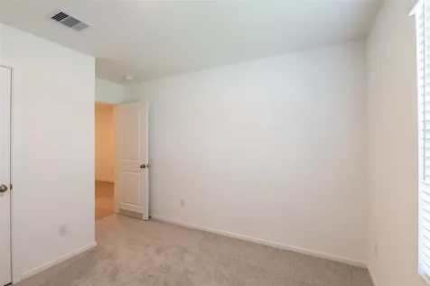 6435 Begonia Trellis Drive Katy TX 77493