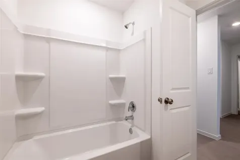 6435 Begonia Trellis Drive Katy TX 77493