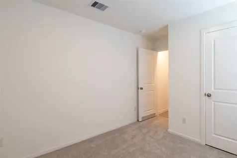 6435 Begonia Trellis Drive Katy TX 77493