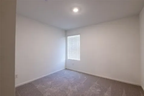 6435 Begonia Trellis Drive Katy TX 77493