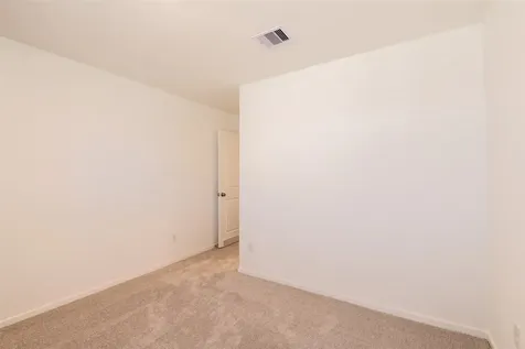 6435 Begonia Trellis Drive Katy TX 77493