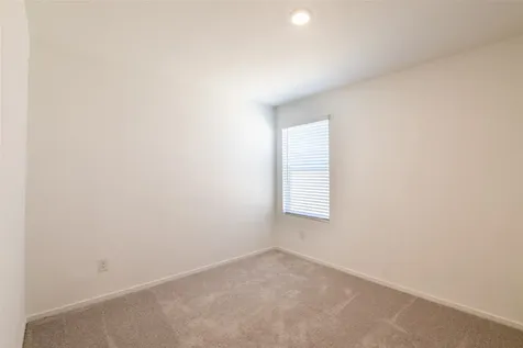 6435 Begonia Trellis Drive Katy TX 77493
